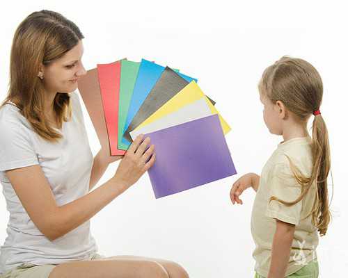 那里能代生孩子,试管婴儿是怎么做的？适合哪些人？-试管移植后hcg增加翻倍