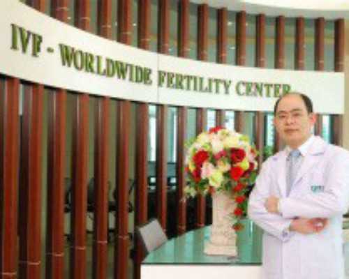 哈尔滨代怀生子|北京朝阳医院做一次二代试管婴儿费用大概多少？