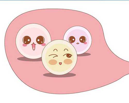 四川试管婴儿费用高吗,四川南山区地下试管医院安全吗？