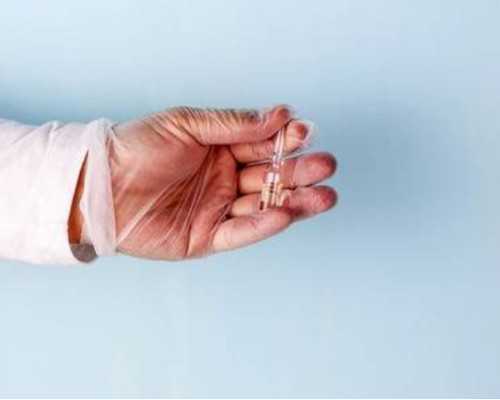 孕妇有黑色素过多的表现，这种情况是生男孩还是生女孩？