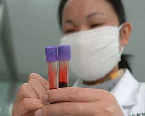 孕前两三个月饮食策略：提高受孕几率与打造健康孕育环境的关键