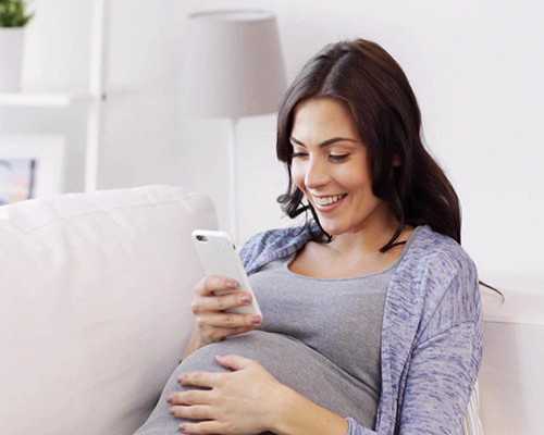 四川试管供卵婴儿中心,四川那里有供卵（四川成都）