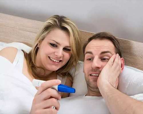 成都供卵助孕生子,北京医院试管婴儿_，成都试管机构2026
成都正规助孕机构排