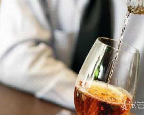 四川三代试管供卵生子,四川三代试管最好的医院！从这里开始你的生命奇迹！