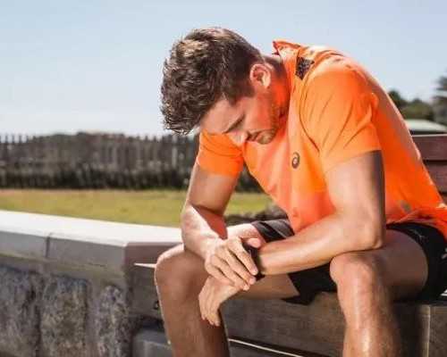 正规代怀企业_代怀要花多少钱,试管婴儿移植十四天验血值0.37是不是表示没着床