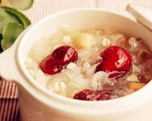 试管婴儿代生,徐州四院试管的成功率高不高？哪些因素影响试管成功_冻胚移植