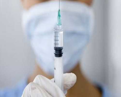 成都心悦代怀中心,成都供卵试管多少钱，附供卵试管费用明细！