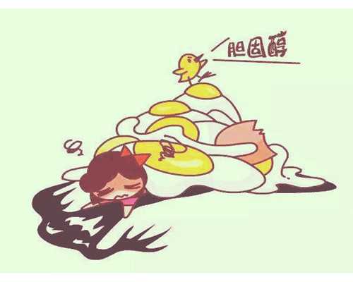 南京代怀生公司|淄博三代试管助孕生孩子的医院排名最新汇总