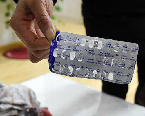 成都借卵生女儿,四川成都做第三代试管费用是多少钱？