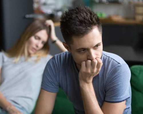 宝宝演绎舞蹈大全，1-3岁的孩子都能跳！