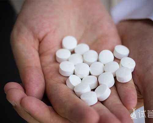 成都找代孕靠谱吗,北京最出名的试管医院是哪家_成都十大试管医院排名最好的