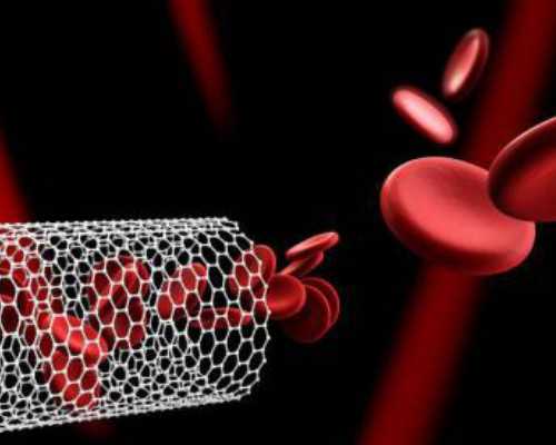 借卵做试管费用_借卵试管,湖北试管婴儿借卵男孩排名哪家强？附详细介绍？