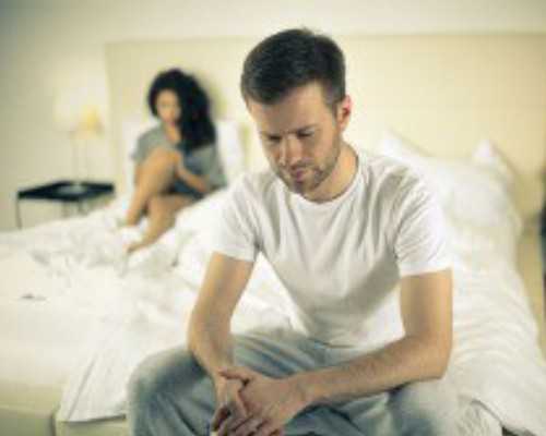 外院取卵6次，从四川到四川，黎雪玲主任圆了她的妈妈梦