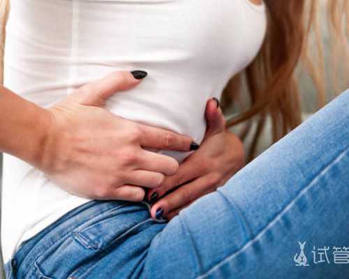 四川私立试管医院,2026四川私立医院做试管婴儿要花多少钱？