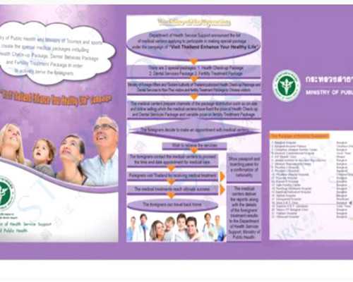 四川试管可以选男女么,四川眉山到哪边做结扎试管眉山哪里可以做结扎