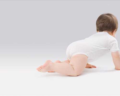 合肥试管代生机构,去泰国做试管需要结婚证吗？泰国试管结婚证查的严吗？-