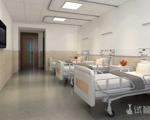 借卵怀孕成功率高吗_借卵医院,焦作三代试管婴儿借卵生子价格大概是多少