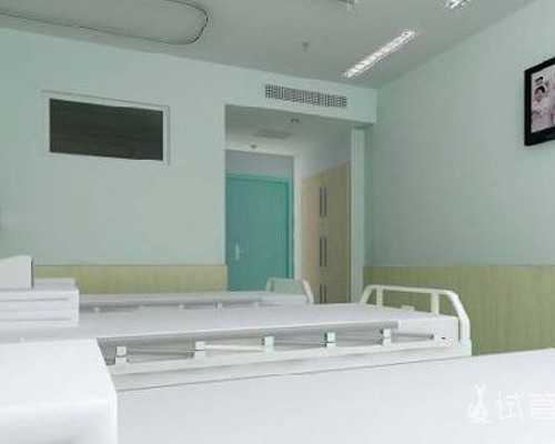 有招代生的吗,试管婴儿着床后成功率35岁多高？试试这些方法有_上海供卵借腹