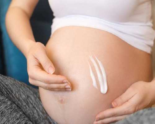 四川绝经了供卵试管,四川乐山不找中介能不能做绝经试管婴儿