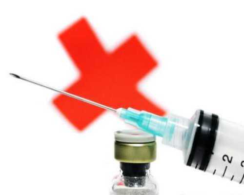 代生孩子代码招聘,试管婴儿移植后可以精心泡脚吗?-上海供卵试管公司有哪些