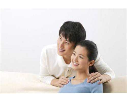 咨询代怀公司|阳江三代试管医院哪家好