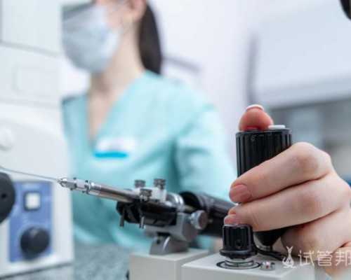 海外代怀网_代怀网怎么样,北京代怀宝宝包男孩费用多少钱？十五万够吗？