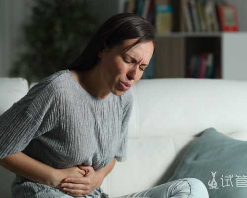 成都供卵自怀三胎,成都试管婴儿囊胚培养的过程是怎样的？