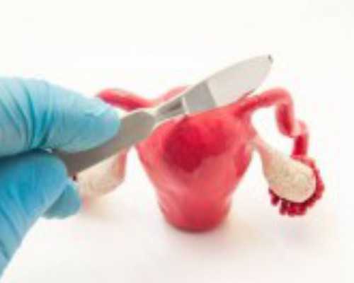 2026四川热门试管机构名单大全?,四川三代试管婴儿服务机构