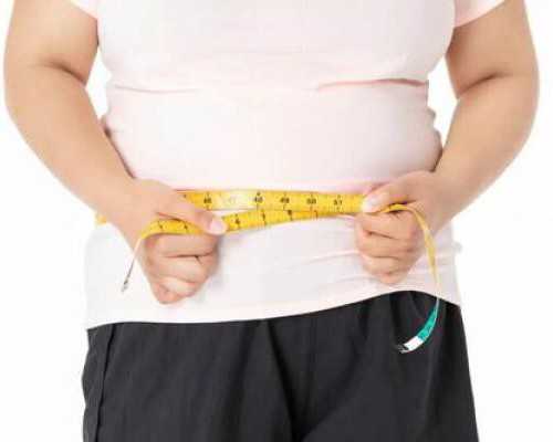 四川哪个地方供卵靠普,四川生育政策论文范文