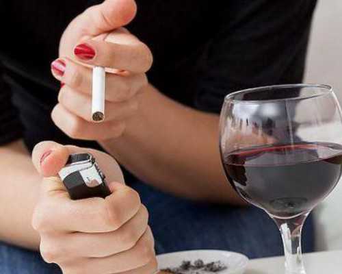 有找代怀的吗_找代怀孕联系电话,湖北省妇幼做试管好吗？做试管婴儿适合我们