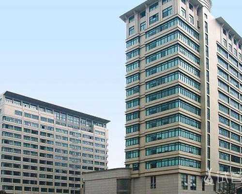 国内借卵生子可行吗_借卵生子价格查询,阳泉三代试管助孕借卵生子费用大约需