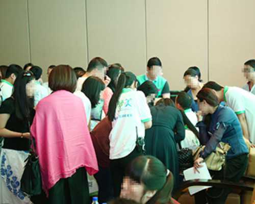 广州试管代生包男孩机构,，包生男孩北京包生男孩公司-试管婴儿促排多长时间