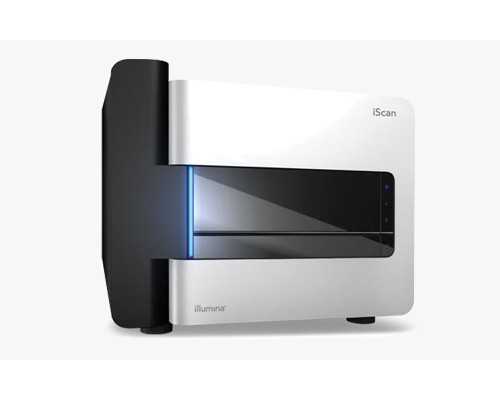 深圳代怀代生男宝宝,6周香港验血男女翻盘_鉴定性别的真实性是多少!-试管移植