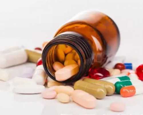 借卵生子成功率_借卵最大年龄限制,阳泉三代试管助孕借卵生子费用大约需要多