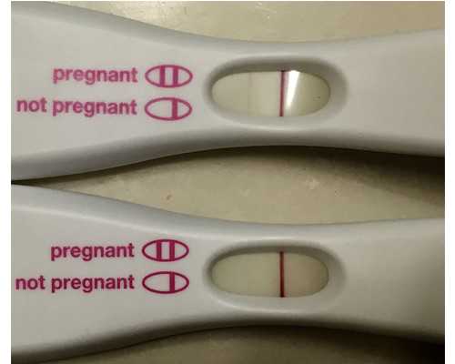 成都供卵代生宝宝,北京试管婴儿三次多少钱啊好孕_成都试管机构,成都供卵试管