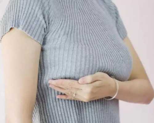 徐丽君女性健康