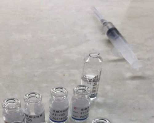 青岛代怀公司机构|临沂市人民医院能做试管婴儿吗[绝经能做试管婴儿吗]