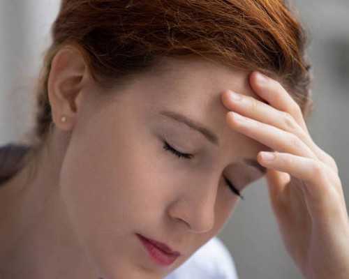 借卵生子到哪里做_借卵子自怀,信阳三代试管婴儿借卵生子结构排名前十公布