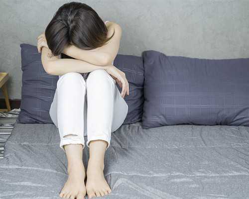 代怀生子要多少钱|石家庄供卵试管机构