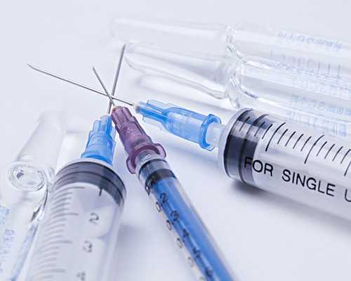 武汉捐卵代生机构,北京做试管婴儿的医院有哪些 试管前夫妻要做什么准备_深圳