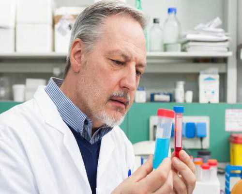 四川代孕套餐详情,成都单身女性在哪里可以做试管(四川试管医院名单附成功率