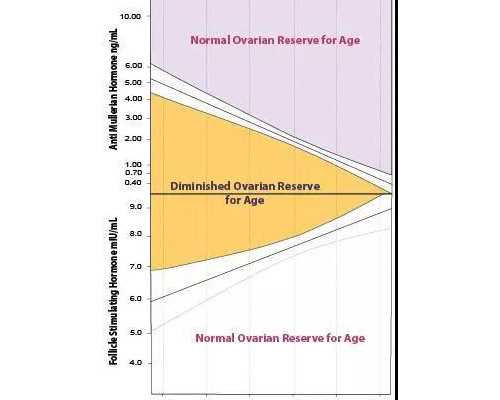 成都试管代孕网,成都同性试管2代需要多少钱-正规助孕中介