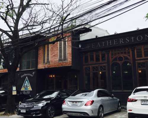 借卵试管失败_借卵生子的年龄,北京朝阳医院借卵试管包男孩多少钱？十万够吗