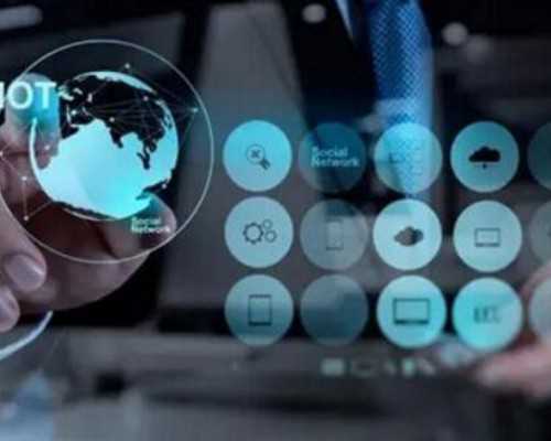 四川供卵中介群怎么找,安排推荐四川当地2026年三代供卵试管