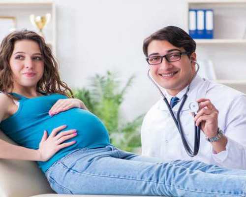 成都有医院可以代孕吗,成都第三代试管婴儿正规医院排名？附医院名单！