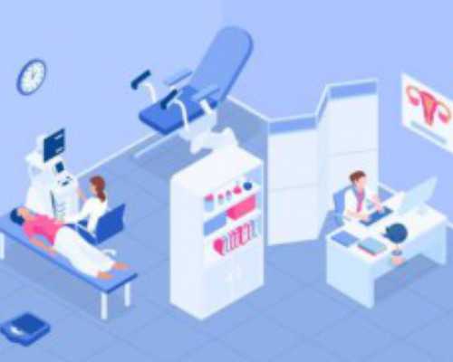 备孕男的能不能做ct（备孕饮食宜忌）