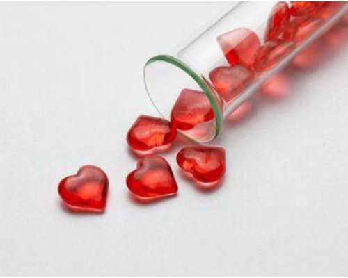 四川代孕生子价格,四川二孩生育政策最新