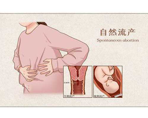 四川有第三代试管婴儿吗？,四川三代试管医院包生男孩吗？