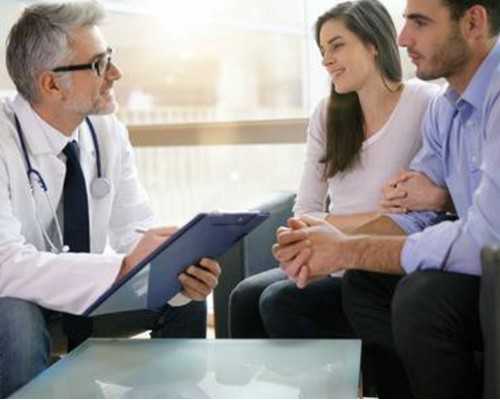 助孕包男孩价格-长沙助孕包生男孩