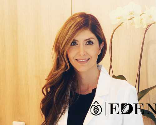 福州试管代怀生男孩|金华卵巢早衰雌激素人工周期治疗至少3个周期！金华供卵